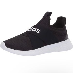 adidas Women's Puremotion Adapt Running Shoe